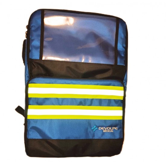 first-aid-bag-back-bag-emergency bags-doctor bags first-aid-bag-back-bag-emergency bags-doctor bags