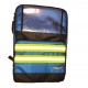 first-aid-bag-back-bag-emergency bags-doctor bags first-aid-bag-back-bag-emergency bags-doctor bags