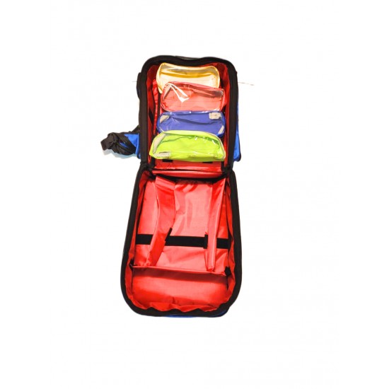 first-aid-bag-back-bag-emergency bags-doctor bags first-aid-bag-back-bag-emergency bags-doctor bags
