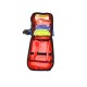 first-aid-bag-back-bag-emergency bags-doctor bags first-aid-bag-back-bag-emergency bags-doctor bags