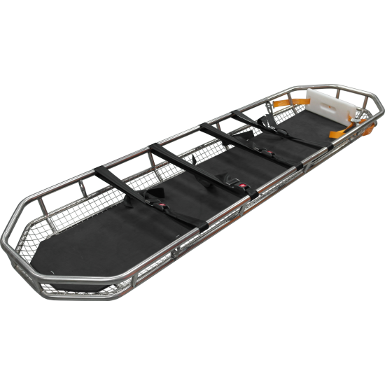 Basket Stretcher-Pick up stretcher Basket Stretcher-Pick up stretcher
