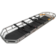 Basket Stretcher-Pick up stretcher Basket Stretcher-Pick up stretcher
