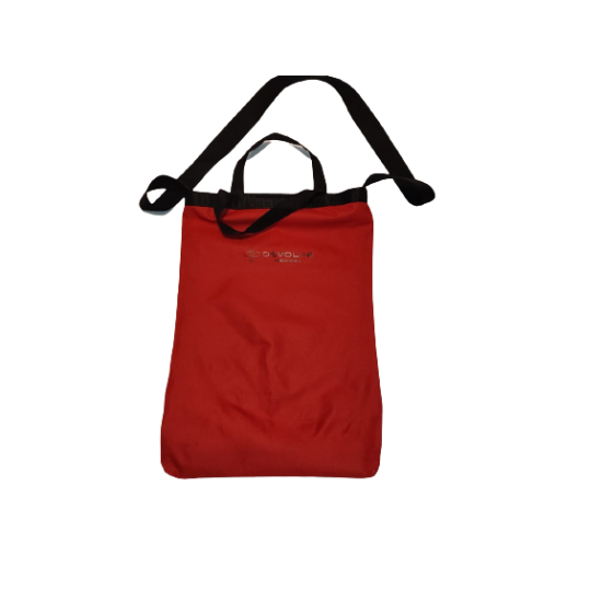 Carrying sheet-Transfer sheet Carrying sheet-Transfer sheet