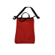 Carrying sheet-Transfer sheet Carrying sheet-Transfer sheet