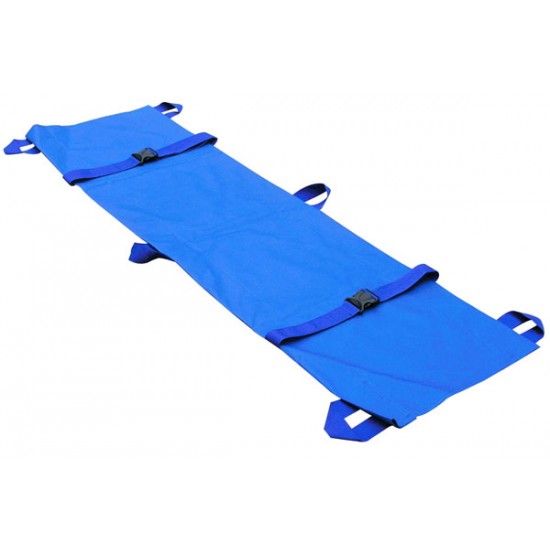 Carrying sheet-Transfer sheet Carrying sheet-Transfer sheet