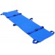 Carrying sheet-Transfer sheet Carrying sheet-Transfer sheet