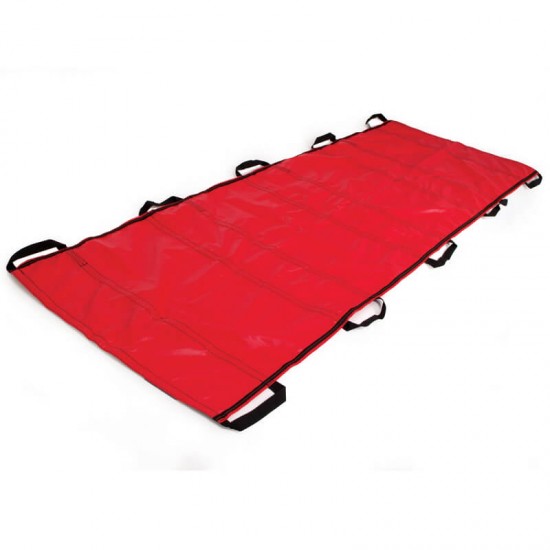 Carrying sheet-Transfer sheet Carrying sheet-Transfer sheet