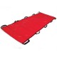Carrying sheet-Transfer sheet Carrying sheet-Transfer sheet