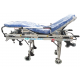 Detacarry-stretcher-Ambulance stretcher detachable