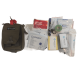 Military pouch-Tactical pouch-molle pouch-IFAK-survival kit Military pouch-Tactical pouch-molle pouch-IFAK-survival kit