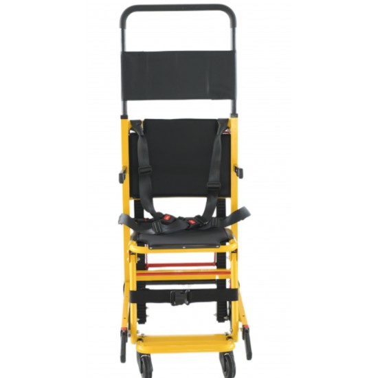 escachair-wheelchair-evacuation-chair-foldable-patient-transfer-chair-rescue chair escachair-wheelchair-evacuation-chair-foldable-patient-transfer-chair-rescue chair