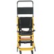 escachair-wheelchair-evacuation-chair-foldable-patient-transfer-chair-rescue chair escachair-wheelchair-evacuation-chair-foldable-patient-transfer-chair-rescue chair