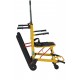 escachair-wheelchair-evacuation-chair-foldable-patient-transfer-chair-rescue chair escachair-wheelchair-evacuation-chair-foldable-patient-transfer-chair-rescue chair
