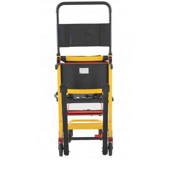 escachair-wheelchair-evacuation-chair-foldable-patient-transfer-chair-rescue chair escachair-wheelchair-evacuation-chair-foldable-patient-transfer-chair-rescue chair