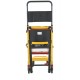 escachair-wheelchair-evacuation-chair-foldable-patient-transfer-chair-rescue chair escachair-wheelchair-evacuation-chair-foldable-patient-transfer-chair-rescue chair