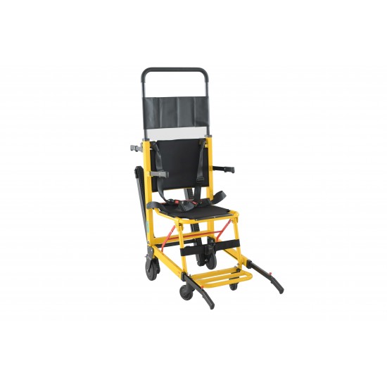 escachair-wheelchair-evacuation-chair-foldable-patient-transfer-chair-rescue chair escachair-wheelchair-evacuation-chair-foldable-patient-transfer-chair-rescue chair