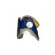 extrication-collar-neck-immobilization-device-cervical-collar extrication-collar-neck-immobilization-device-cervical-collar
