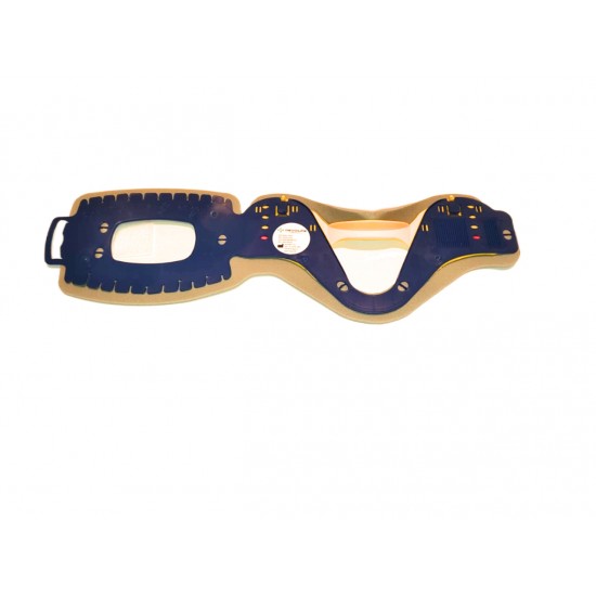 extrication-collar-neck-immobilization-device-cervical-collar extrication-collar-neck-immobilization-device-cervical-collar