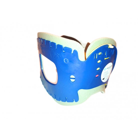 extrication-collar-neck-immobilization-device-cervical-collar extrication-collar-neck-immobilization-device-cervical-collar