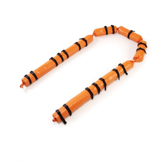 Basket Stretcher-Pick up stretcher Basket Stretcher-Pick up stretcher