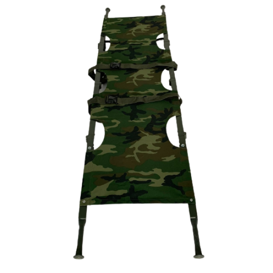 Pick-up stretchers-Foldable stretcher in 4 Folds-Folding stretchers 4 Folds-portable stretcher Pick-up stretchers-Foldable stretcher in 4 Folds-Folding stretchers 4 Folds-portable stretcher
