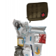 Military pouch-Tactical pouch-molle pouch-IFAK-survival kit Military pouch-Tactical pouch-molle pouch-IFAK-survival kit