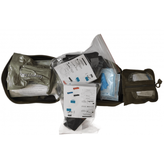 Military pouch-Tactical pouch-molle pouch-IFAK-survival kit Military pouch-Tactical pouch-molle pouch-IFAK-survival kit