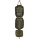 Military pouch-Tactical pouch-molle pouch-IFAK-survival kit Military pouch-Tactical pouch-molle pouch-IFAK-survival kit