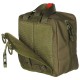 Military pouch-Tactical pouch-molle pouch-IFAK-survival kit Military pouch-Tactical pouch-molle pouch-IFAK-survival kit
