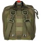 Military pouch-Tactical pouch-molle pouch-IFAK-survival kit Military pouch-Tactical pouch-molle pouch-IFAK-survival kit