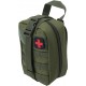 Military pouch-Tactical pouch-molle pouch-IFAK-survival kit Military pouch-Tactical pouch-molle pouch-IFAK-survival kit