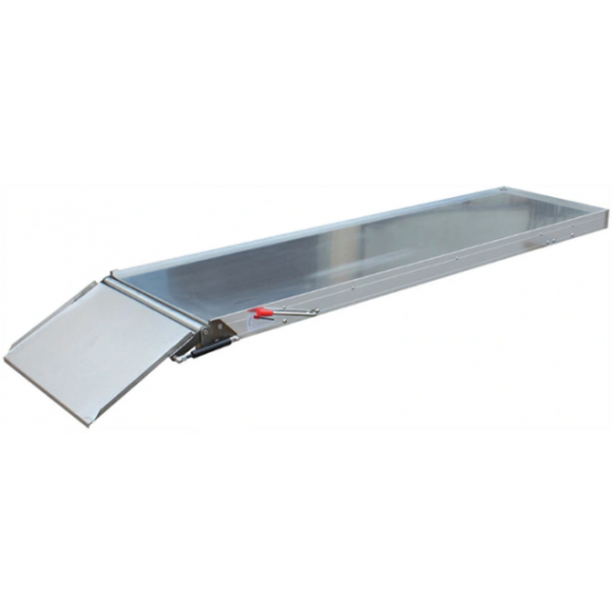 Mono-Base Stretcher Base support Mono-Base Stretcher Base support
