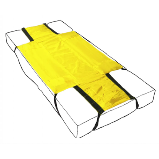 Slide Sheet-mattress transfer sheet-patient and elder transfer sheet with mattress Slide Sheet-mattress transfer sheet-patient and elder transfer sheet with mattress