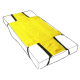 Slide Sheet-mattress transfer sheet-patient and elder transfer sheet with mattress Slide Sheet-mattress transfer sheet-patient and elder transfer sheet with mattress