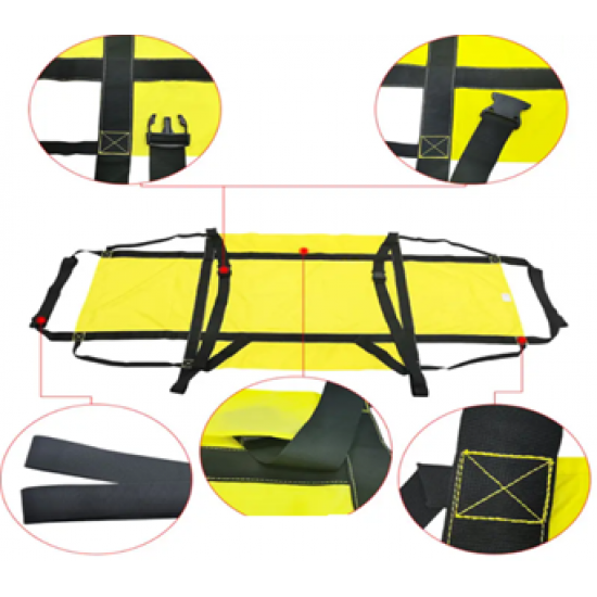 Slide Sheet-mattress transfer sheet-patient and elder transfer sheet with mattress Slide Sheet-mattress transfer sheet-patient and elder transfer sheet with mattress