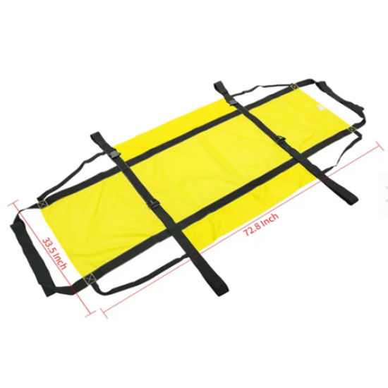 Slide Sheet-mattress transfer sheet-patient and elder transfer sheet with mattress Slide Sheet-mattress transfer sheet-patient and elder transfer sheet with mattress