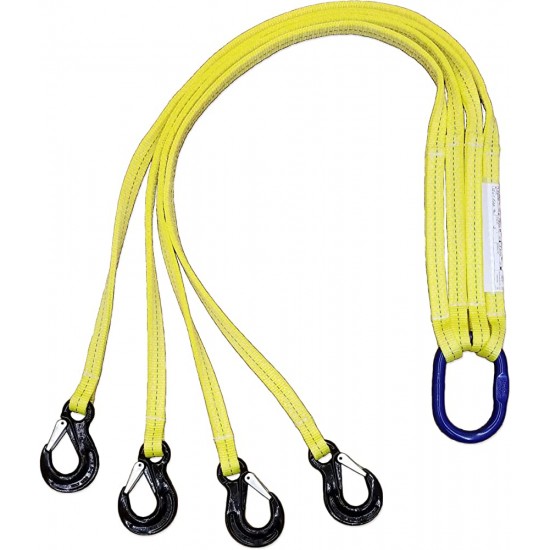 Basket Stretcher-Pick up stretcher Basket Stretcher-Pick up stretcher