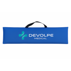 Traction splint Adult