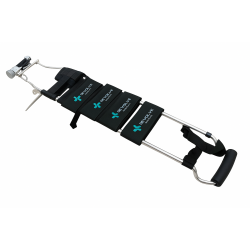 Traction splint Adult