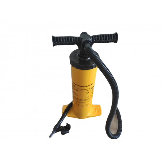 Vacuum Head Immobilization Device-Head immobilization device-Head blocks-Head fixation device Vacuum Head Immobilization Device-Head immobilization device-Head blocks-Head fixation device