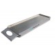 Duo-Slider Stretcher Base Support Duo-Slider Stretcher Base Support