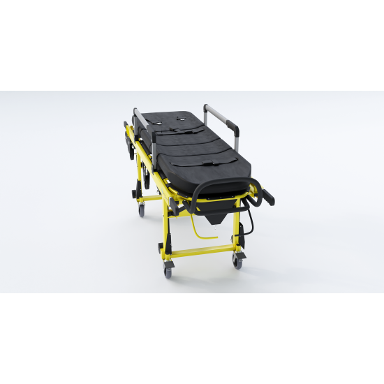 MonoCarry-stretcher-ambulance stretcher-transportation device-transfer device MonoCarry-stretcher-ambulance stretcher-transportation device-transfer device