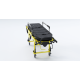 MonoCarry-stretcher-ambulance stretcher-transportation device-transfer device MonoCarry-stretcher-ambulance stretcher-transportation device-transfer device