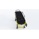 MonoCarry-stretcher-ambulance stretcher-transportation device-transfer device MonoCarry-stretcher-ambulance stretcher-transportation device-transfer device