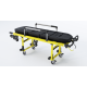 MonoCarry-stretcher-ambulance stretcher-transportation device-transfer device MonoCarry-stretcher-ambulance stretcher-transportation device-transfer device